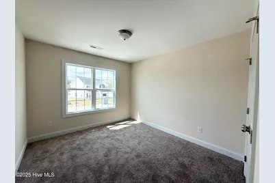 2032 Bluewater Boulevard, New Bern, NC 28562 - Photo 72