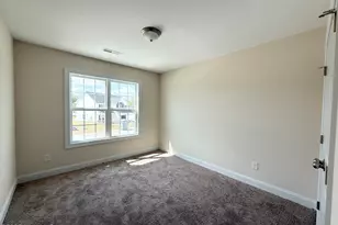 2032 Bluewater Blvd, New Bern, NC 28562 - Photo 72