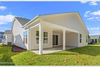 1250 Halter Place, Calabash, NC 28467 - Photo 24