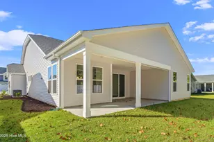 1250 Halter Pl, Calabash, NC 28467 - Photo 24