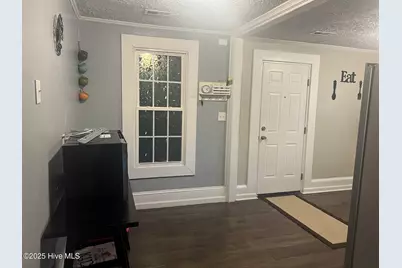505 S Leslie Street, Goldsboro, NC 27530 - Photo 8