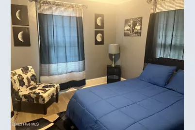 505 S Leslie Street, Goldsboro, NC 27530 - Photo 16