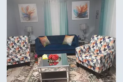 505 S Leslie Street, Goldsboro, NC 27530 - Photo 1