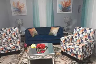 505 S Leslie St, Goldsboro, NC 27530 - Photo 1