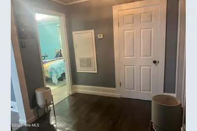 505 S Leslie Street, Goldsboro, NC 27530 - Photo 18