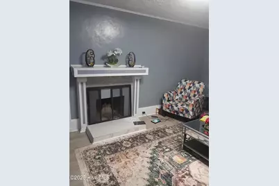 505 S Leslie Street, Goldsboro, NC 27530 - Photo 2