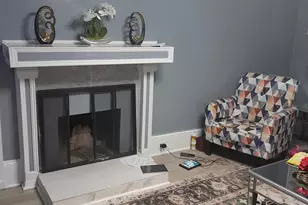 505 S Leslie St, Goldsboro, NC 27530 - Photo 2