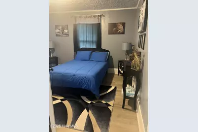 505 S Leslie Street, Goldsboro, NC 27530 - Photo 12