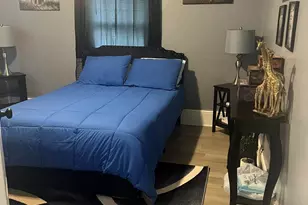 505 S Leslie St, Goldsboro, NC 27530 - Photo 12
