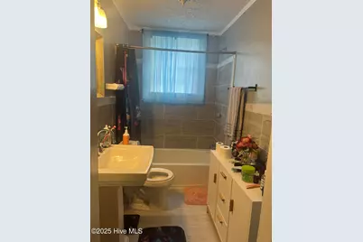 505 S Leslie Street, Goldsboro, NC 27530 - Photo 10