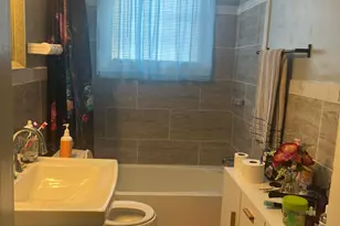 505 S Leslie St, Goldsboro, NC 27530 - Photo 10