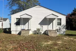 617 Grimes Rd, Washington, NC 27889 - Photo 4