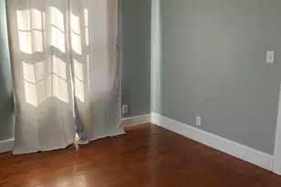 617 Grimes Rd, Washington, NC 27889 - Photo 22