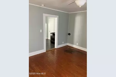 617 Grimes Road, Washington, NC 27889 - Photo 24