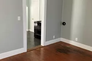 617 Grimes Rd, Washington, NC 27889 - Photo 24