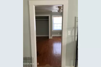 617 Grimes Road, Washington, NC 27889 - Photo 18