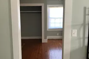 617 Grimes Rd, Washington, NC 27889 - Photo 18