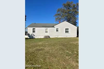 617 Grimes Road, Washington, NC 27889 - Photo 2