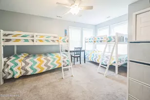 421 N New River Dr, Surf City, NC 28445 - Photo 12