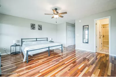 421 N New River Drive, Surf City, NC 28445 - Photo 10