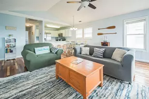 421 N New River Dr, Surf City, NC 28445 - Photo 18