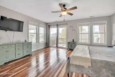 421 N New River Drive, Surf City, NC 28445 - Photo 6