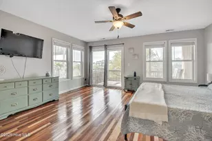 421 N New River Dr, Surf City, NC 28445 - Photo 6