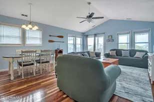 421 N New River Dr, Surf City, NC 28445 - Photo 16