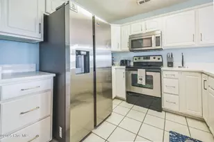 421 N New River Dr, Surf City, NC 28445 - Photo 20