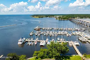 516 S Water St, Oriental, NC 28571 - Photo 6