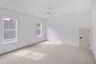 305 Jenoa Dr, Castle Hayne, NC 28429 - Photo 38
