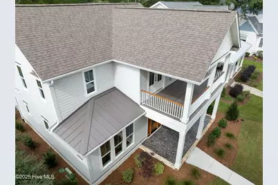 305 Jenoa Drive, Castle Hayne, NC 28429 - Photo 2