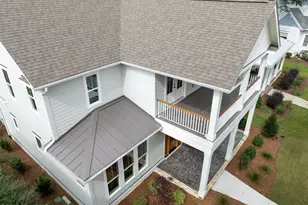 305 Jenoa Dr, Castle Hayne, NC 28429 - Photo 2