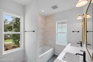 305 Jenoa Dr, Castle Hayne, NC 28429 - Photo 40