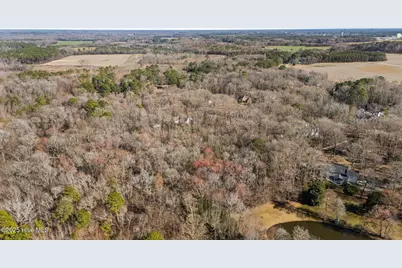 104 Briarwood Court, Tarboro, NC 27886 - Photo 12