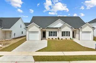2025 Dartford Dr, Greenville, NC 27834 - Photo 30