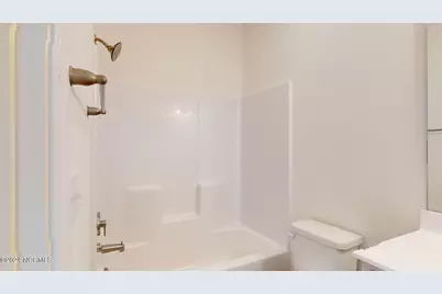 2025 Dartford Drive #B, Greenville, NC 27834 - Photo 10