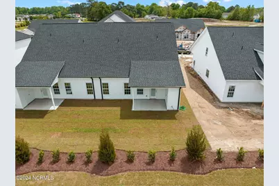 2025 Dartford Drive #B, Greenville, NC 27834 - Photo 40