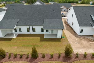 2025 Dartford Dr, Greenville, NC 27834 - Photo 40
