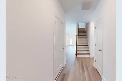 2025 Dartford Drive #B, Greenville, NC 27834 - Photo 34