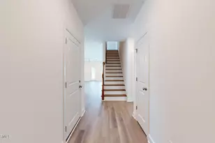 2025 Dartford Dr, Greenville, NC 27834 - Photo 34