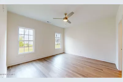 2025 Dartford Drive #B, Greenville, NC 27834 - Photo 14