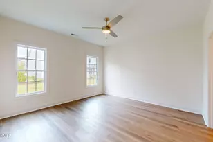2025 Dartford Dr, Greenville, NC 27834 - Photo 14