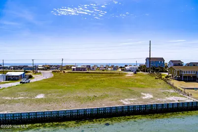 1980 Salter Path Road, Indian Beach, NC 28512 - Photo 4