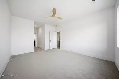 108 Dragonfly Lane, Hampstead, NC 28443 - Photo 62