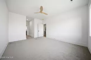 108 Dragonfly Ln, Hampstead, NC 28443 - Photo 62