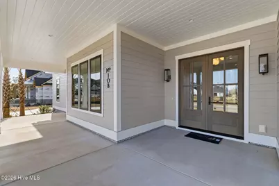 108 Dragonfly Lane, Hampstead, NC 28443 - Photo 6
