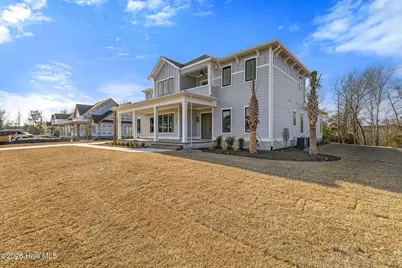 108 Dragonfly Lane, Hampstead, NC 28443 - Photo 76