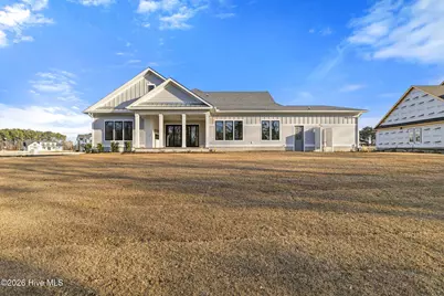 108 Dragonfly Lane, Hampstead, NC 28443 - Photo 78