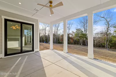 108 Dragonfly Lane, Hampstead, NC 28443 - Photo 72